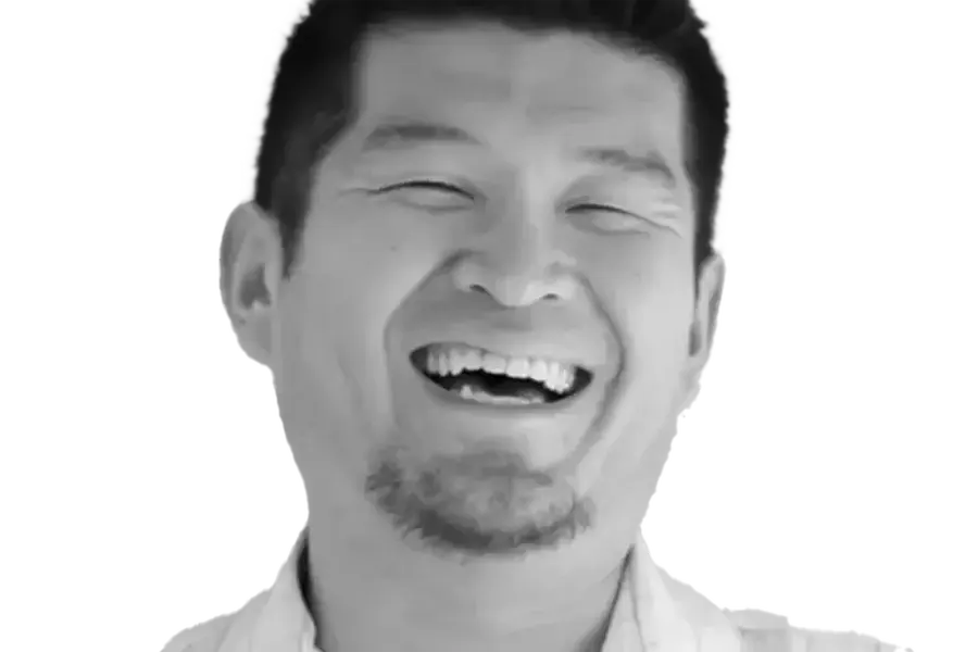森部 高史