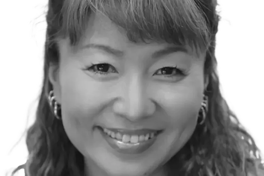 谷 佳織