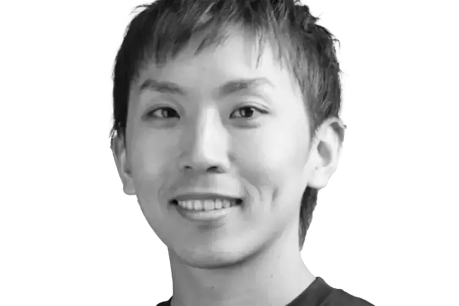 近藤 拓人