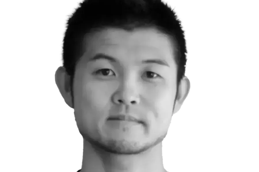 大貫 崇