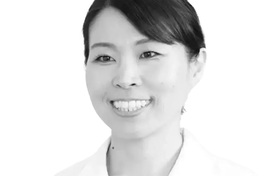 竹末 寿子