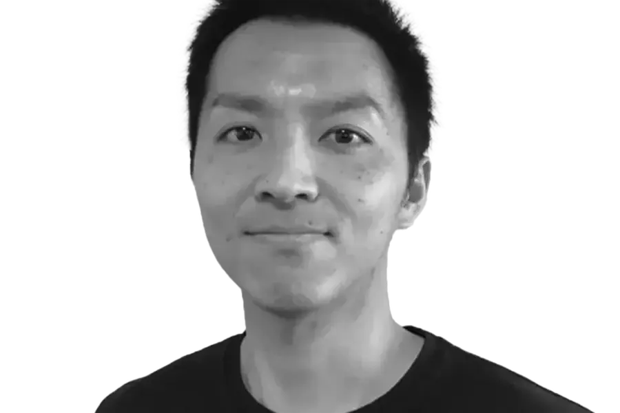 香川 圭佑