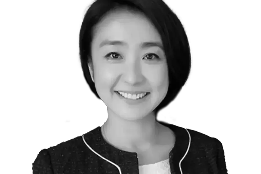 高橋（谷）里華