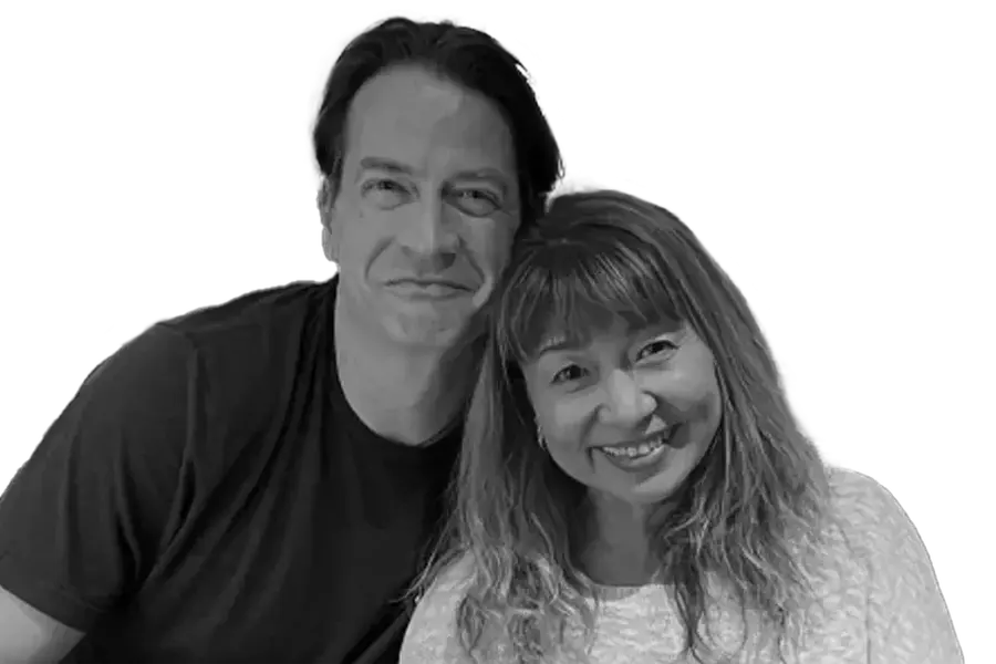 2021年を振り返って