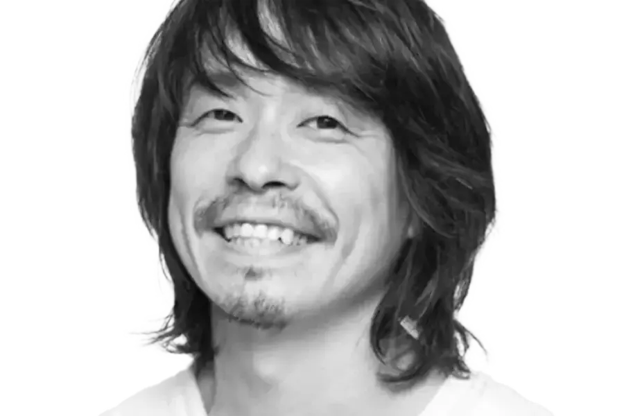 チャマ 相澤 護