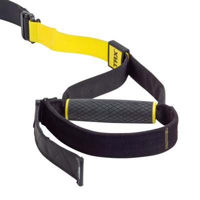 kin_trx_pro4_foot_craidle