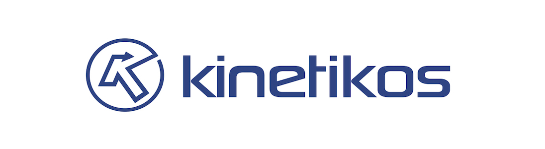 kinetikos_print20copy2028129