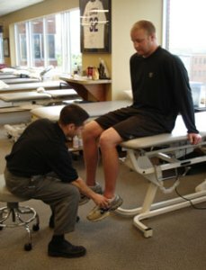 knee-flexion-range-of-motion