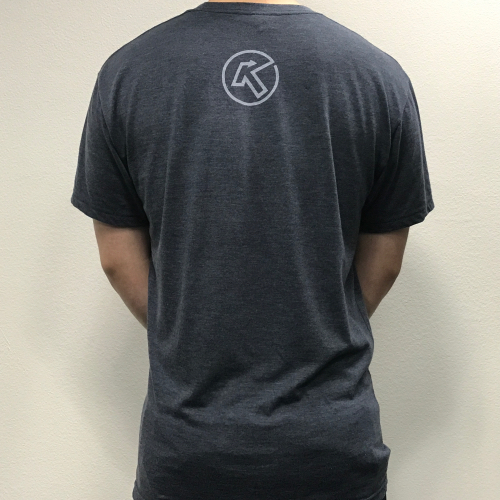 new_mens_shirt_model_back