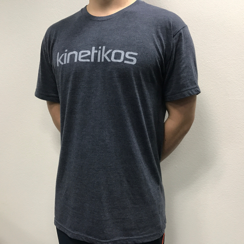 new_mens_shirts_model_front