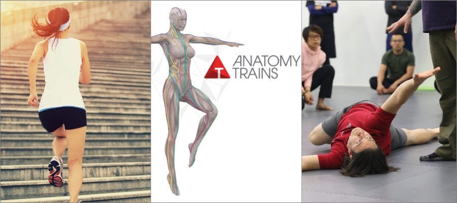 news_banner_2022_start_courses