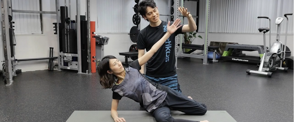 pilates_evolution_seriesI_feature