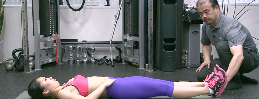 realine_training_feature_0