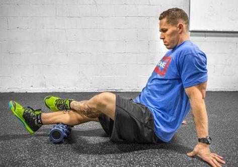 rumble-roller-1_2_e_u