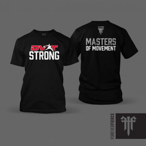 strongCrew_tshirts_2