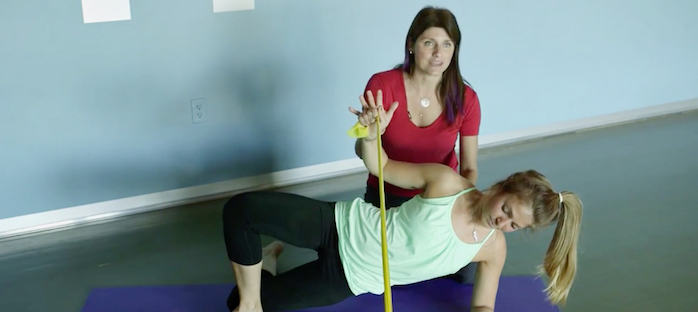 sue_treatment_1_enhanced