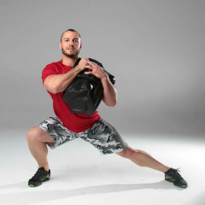 usb_shoulder_lateral_lunge