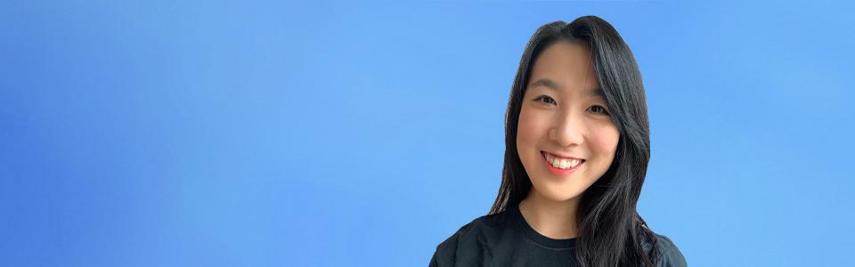 yuka_sanui_profile-crop